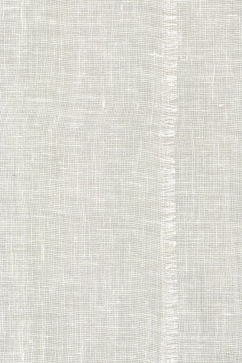 ARTE All Naturals Uno 46550A - LAB COLOUR THE WORLD