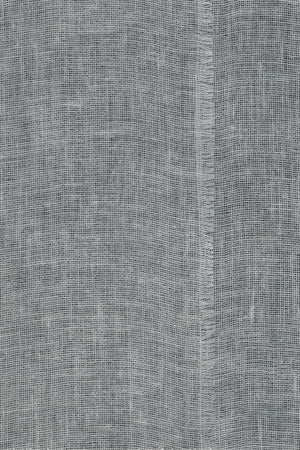 ARTE All Naturals Uno 46551A - LAB COLOUR THE WORLD