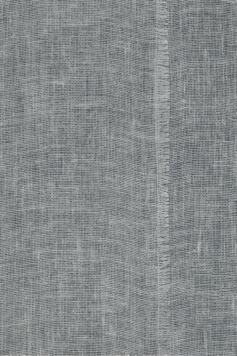 ARTE All Naturals Uno 46551A - LAB COLOUR THE WORLD