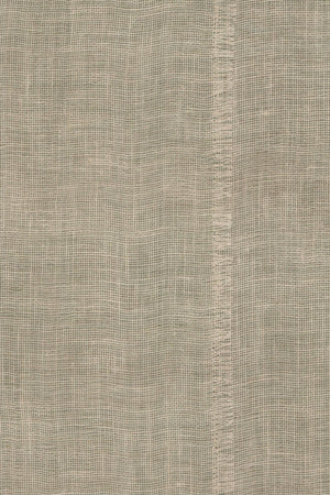 ARTE All Naturals Uno 46555A - LAB COLOUR THE WORLD