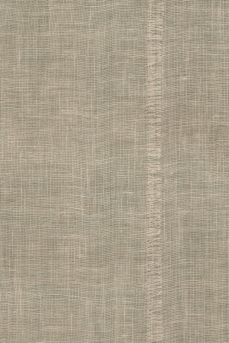 ARTE All Naturals Uno 46555A - LAB COLOUR THE WORLD
