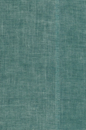 ARTE All Naturals Uno 46556A - LAB COLOUR THE WORLD
