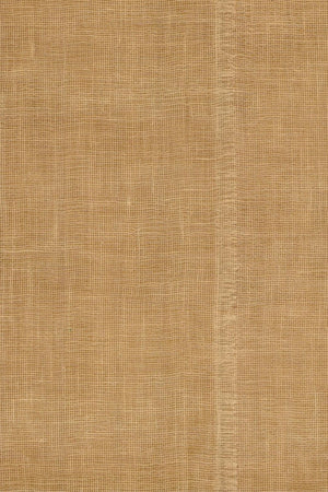 ARTE All Naturals Uno 46561A - LAB COLOUR THE WORLD