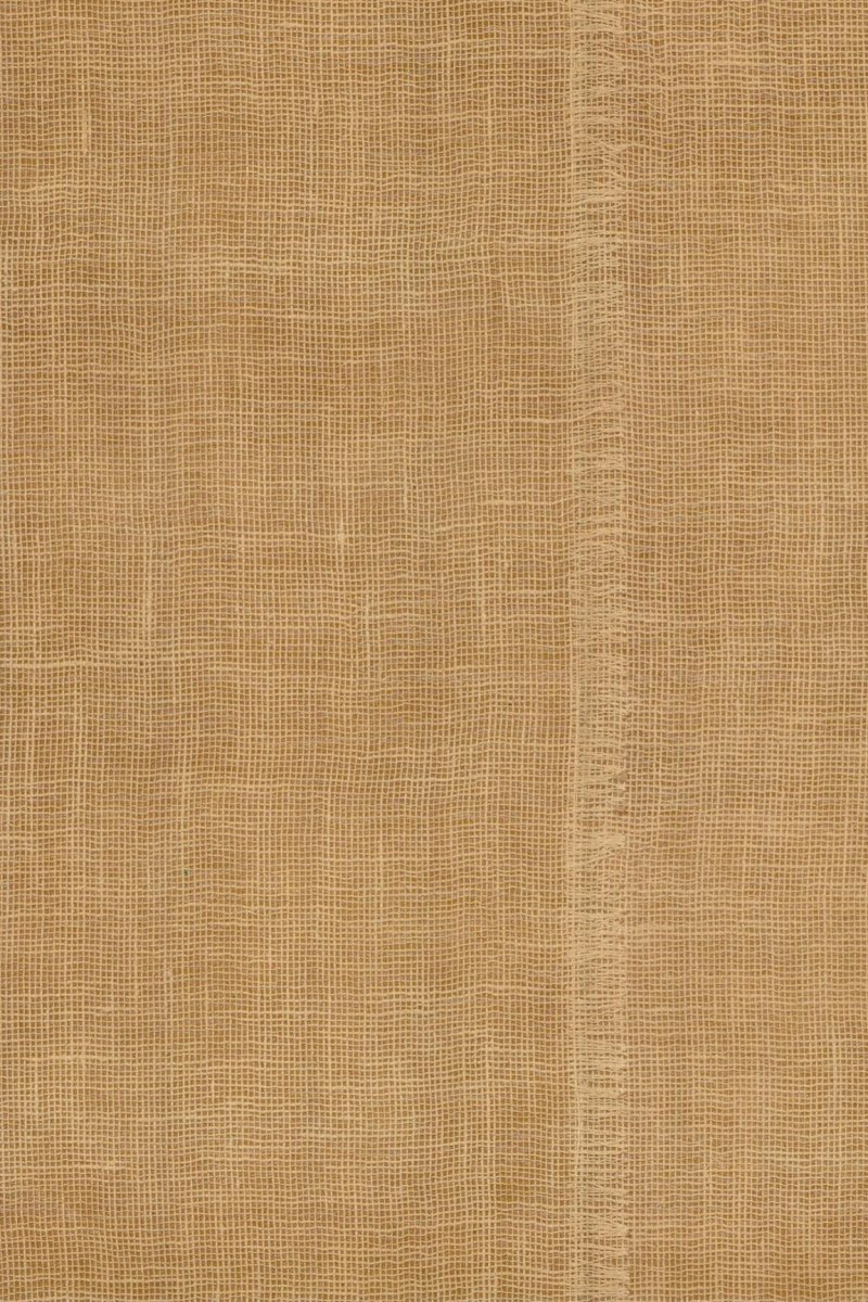 ARTE All Naturals Uno 46561A - LAB COLOUR THE WORLD