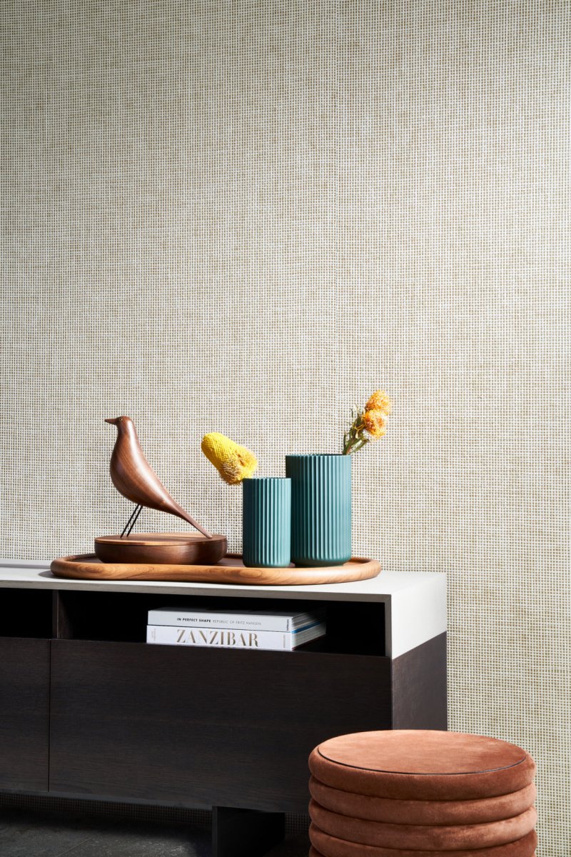 ARTE All Naturals Waffle Weave 85530A - LAB COLOUR THE WORLD