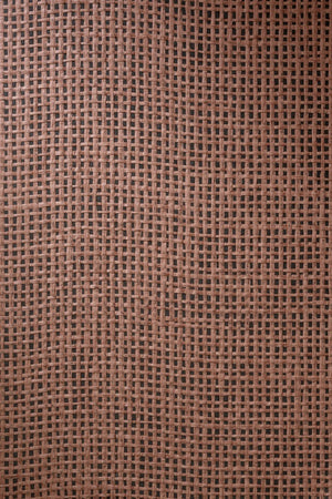 ARTE All Naturals Waffle Weave 85530A - LAB COLOUR THE WORLD