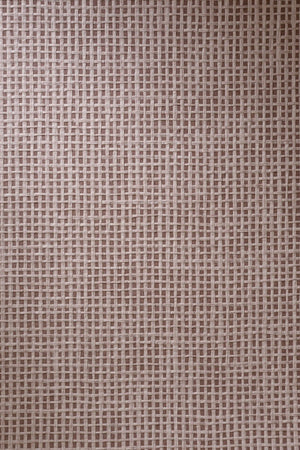 ARTE All Naturals Waffle Weave 85531A - LAB COLOUR THE WORLD