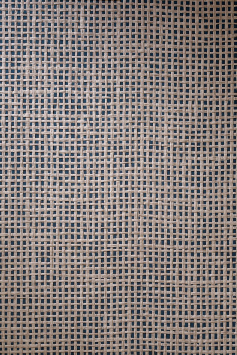 ARTE All Naturals Waffle Weave 85532A - LAB COLOUR THE WORLD