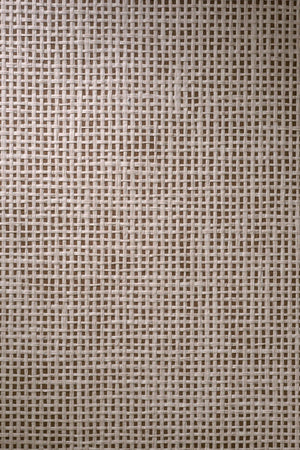 ARTE All Naturals Waffle Weave 85533A - LAB COLOUR THE WORLD