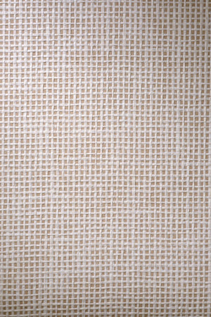 ARTE All Naturals Waffle Weave 85534A - LAB COLOUR THE WORLD