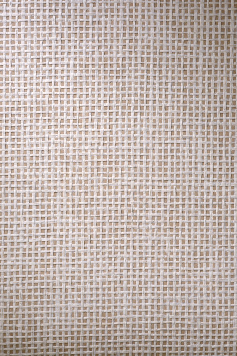 ARTE All Naturals Waffle Weave 85534A - LAB COLOUR THE WORLD