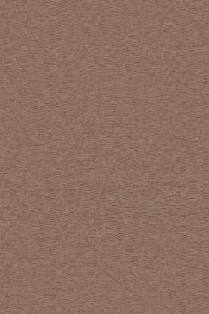 ARTE Allure Rivage RIV50 - LAB COLOUR THE WORLD