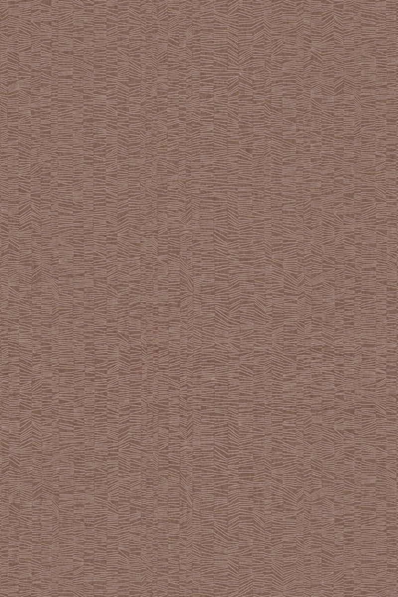 ARTE Allure Rivage RIV50 - LAB COLOUR THE WORLD