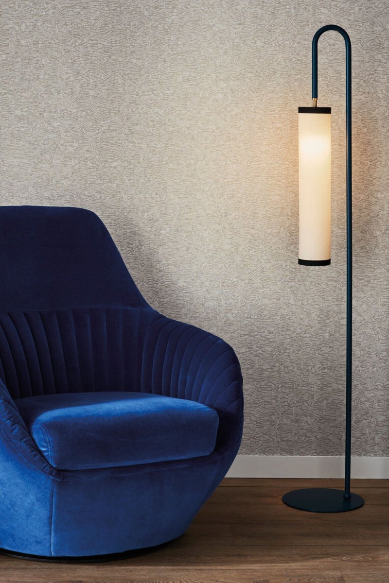 ARTE Allure Rivage RIV54 - LAB COLOUR THE WORLD