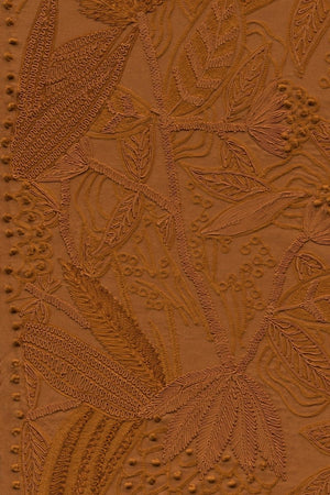 ARTE Allures Éclosion Behang 29202 - LAB COLOUR THE WORLD
