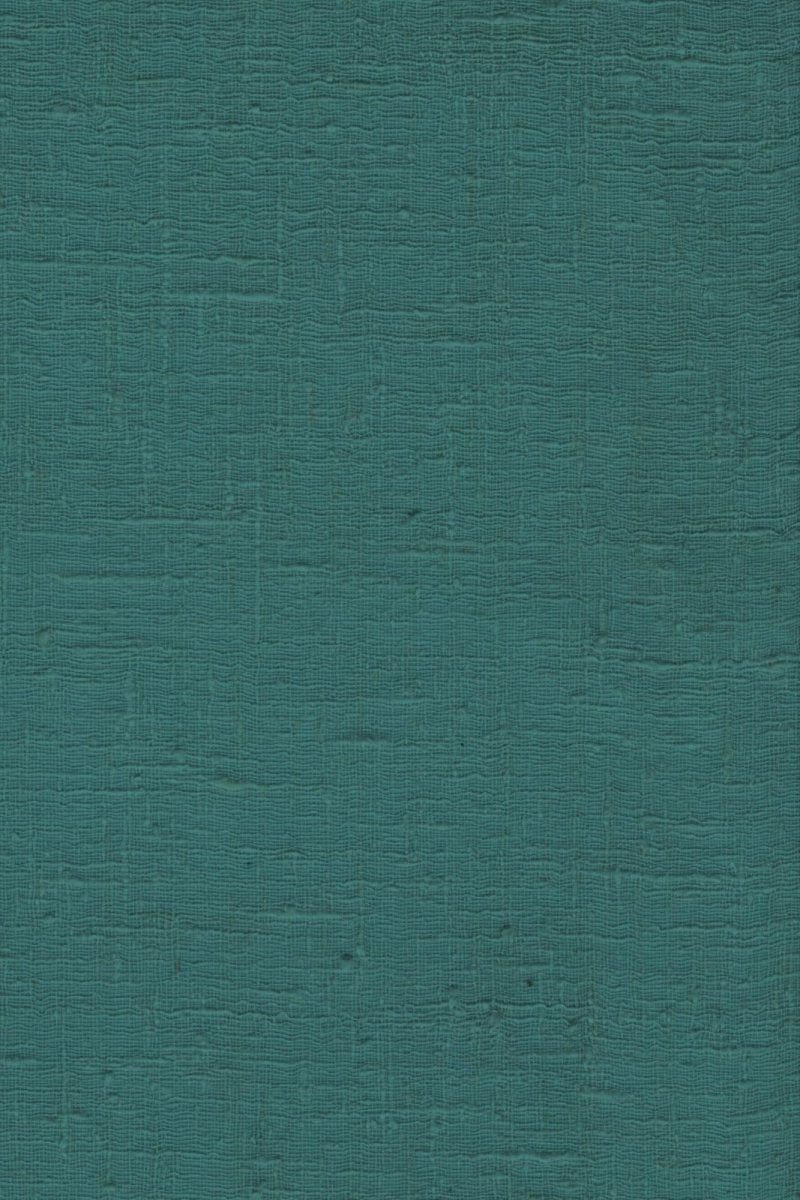 ARTE Allures Étamine Behang 29252 - LAB COLOUR THE WORLD
