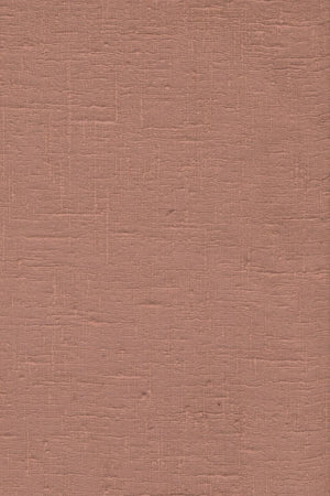 ARTE Allures Étamine Behang 29253 - LAB COLOUR THE WORLD