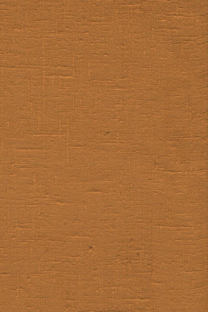 ARTE Allures Étamine Behang 29259 - LAB COLOUR THE WORLD
