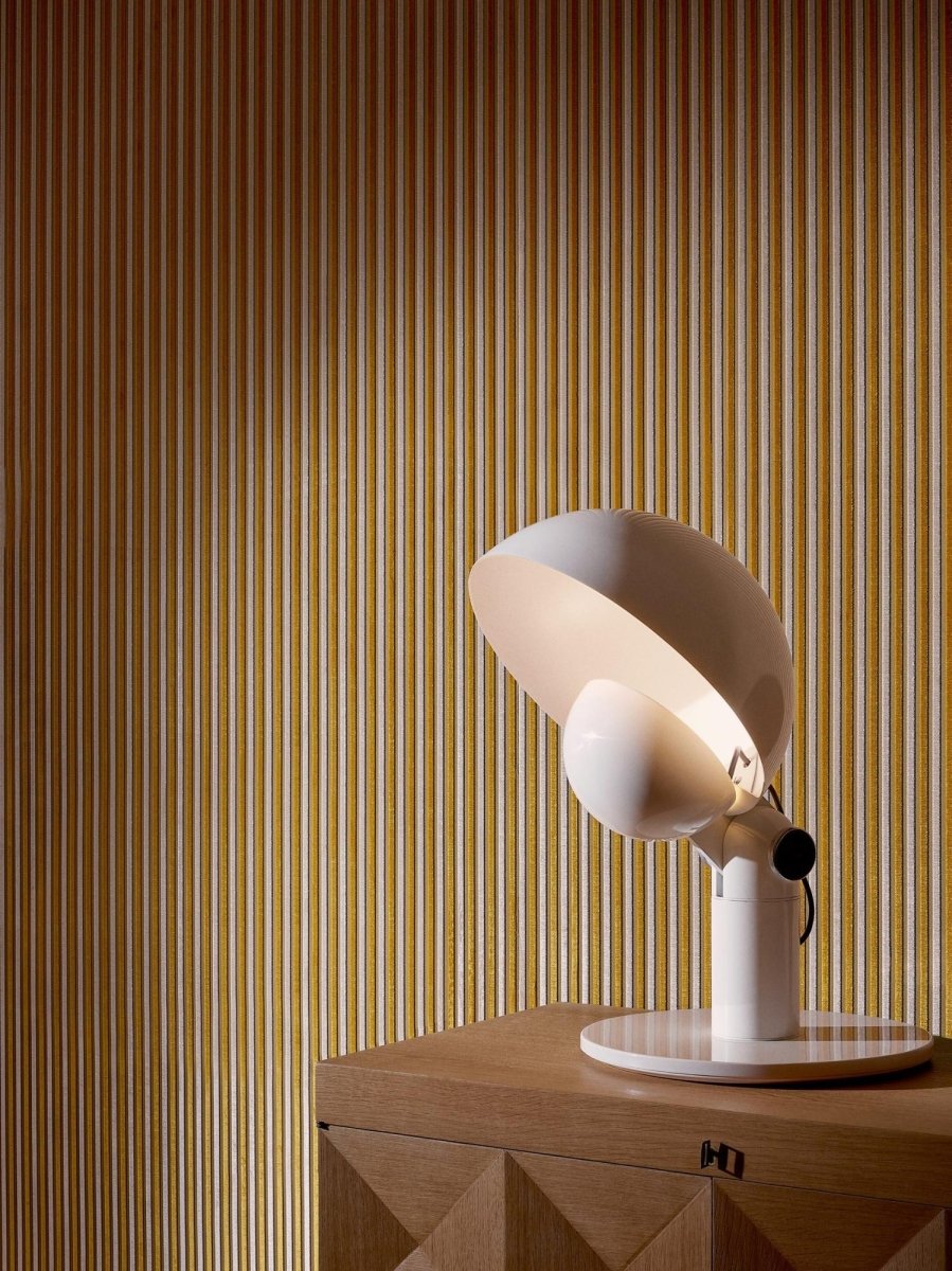 ARTE Allures Galon Behang 29220 - LAB COLOUR THE WORLD