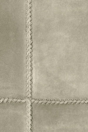 ARTE Allures Reliure Behang 29210 - LAB COLOUR THE WORLD