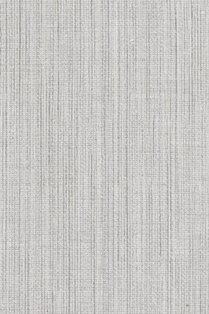 ARTE Almost Linen Ode ODE2102 - LAB COLOUR THE WORLD