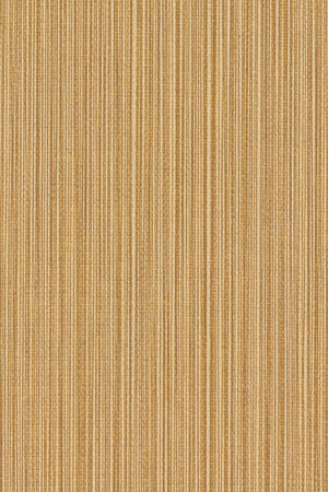 ARTE Almost Linen Ode ODE2109 - LAB COLOUR THE WORLD