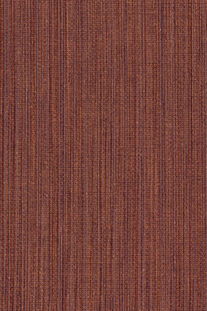ARTE Almost Linen Ode ODE2118 - LAB COLOUR THE WORLD
