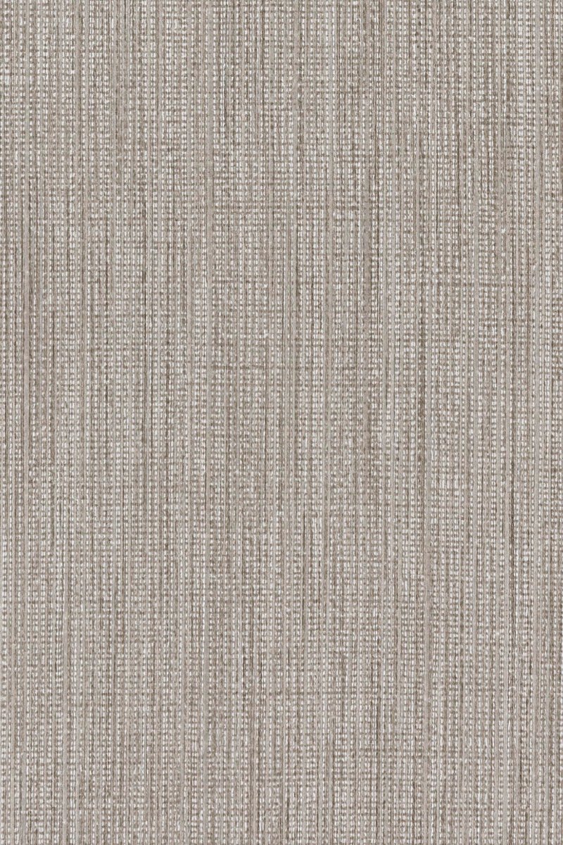 ARTE Almost Linen Ode ODE2301 - LAB COLOUR THE WORLD