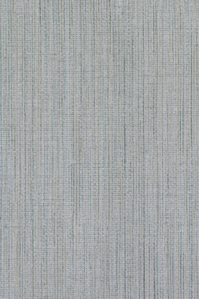 ARTE Almost Linen Ode ODE2501 - LAB COLOUR THE WORLD