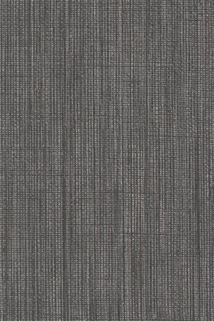 ARTE Almost Linen Ode ODE2710 - LAB COLOUR THE WORLD