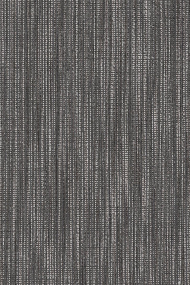 ARTE Almost Linen Ode ODE2710 - LAB COLOUR THE WORLD