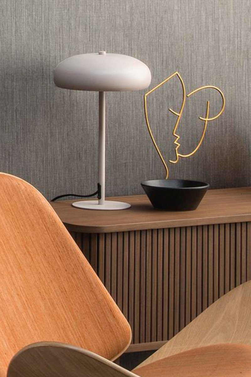 ARTE Almost Linen Ode ODE2907 - LAB COLOUR THE WORLD