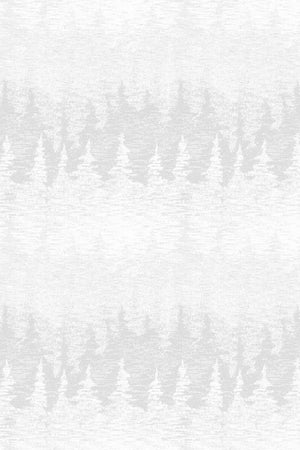 ARTE Alps Missoni Home Wallcoverings 03 10211 - LAB COLOUR THE WORLD