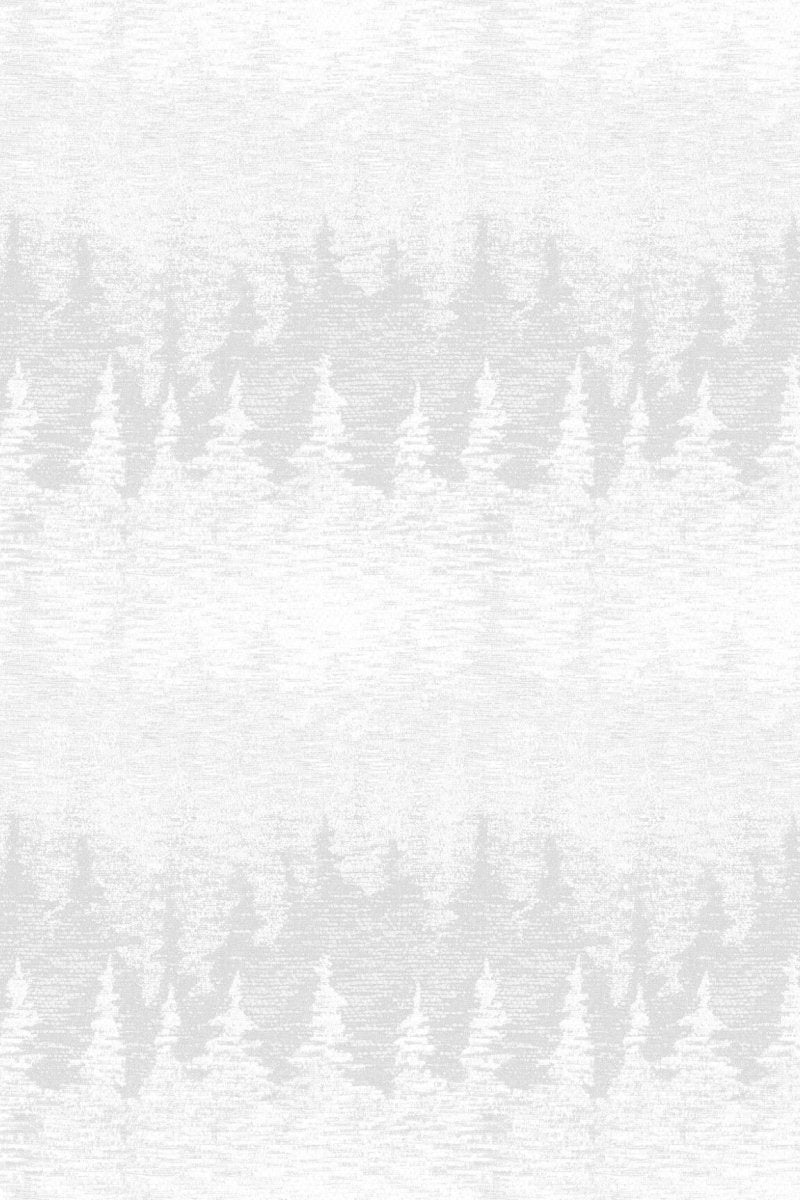 ARTE Alps Missoni Home Wallcoverings 03 10211 - LAB COLOUR THE WORLD