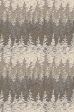 ARTE Alps Missoni Home Wallcoverings 03 10214 - LAB COLOUR THE WORLD
