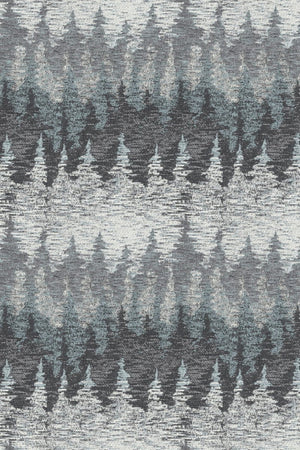 ARTE Alps Missoni Home Wallcoverings 03 10215 - LAB COLOUR THE WORLD