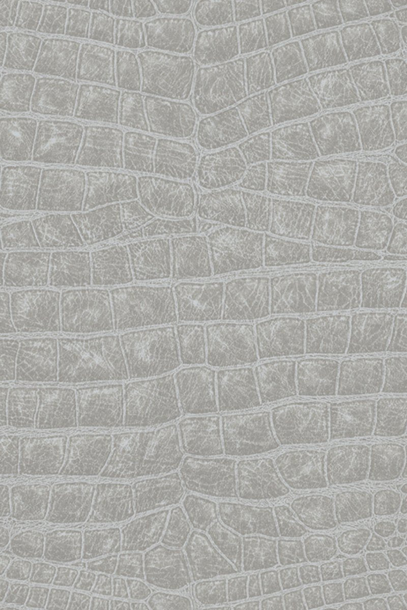 ARTE Amahl Armani Casa Precious Fibers 3 GA7 9731 - LAB COLOUR THE WORLD