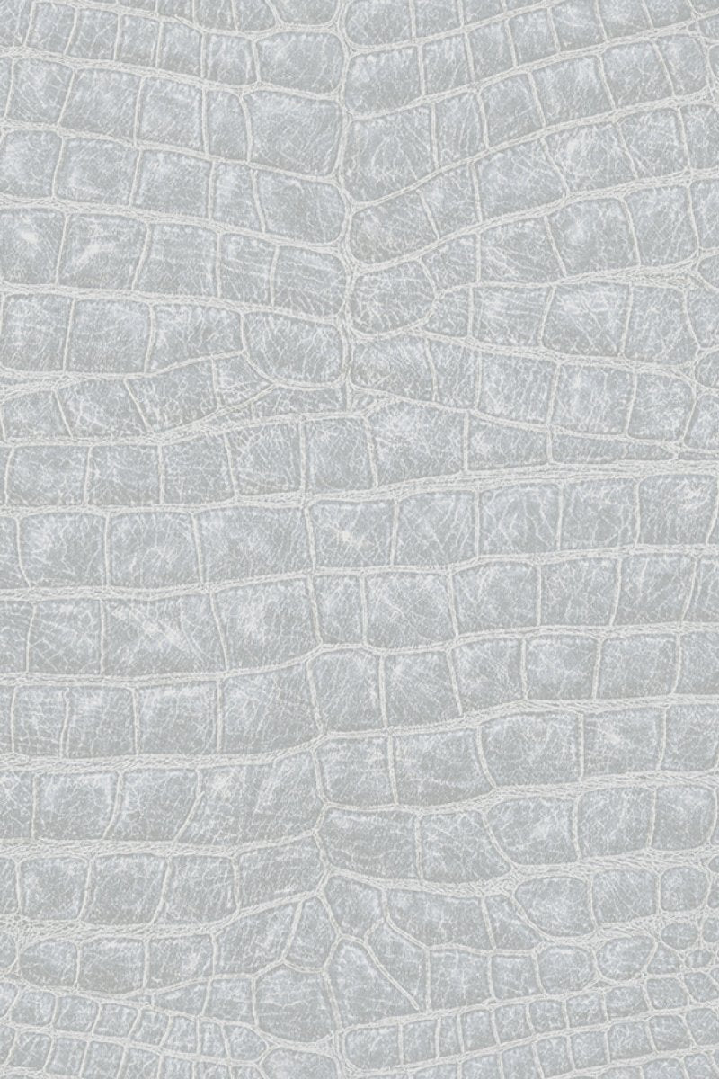 ARTE Amahl Armani Casa Precious Fibers 3 GA7 9732 - LAB COLOUR THE WORLD