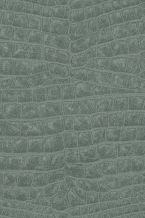 ARTE Amahl Armani Casa Precious Fibers 3 GA7 9734 - LAB COLOUR THE WORLD