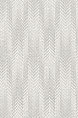 ARTE Amaranth Arte Contract 67590 - LAB COLOUR THE WORLD