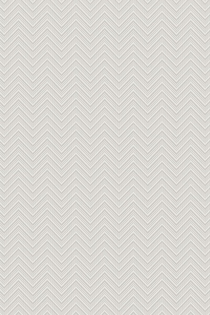 ARTE Amaranth Arte Contract 67590 - LAB COLOUR THE WORLD