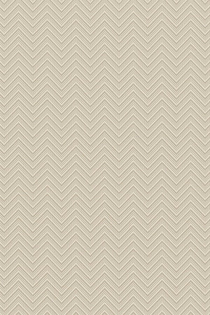 ARTE Amaranth Arte Contract 67591 - LAB COLOUR THE WORLD