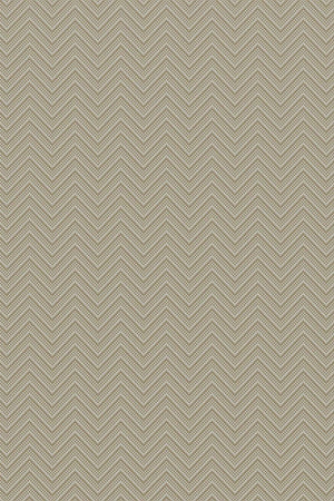 ARTE Amaranth Arte Contract 67592 - LAB COLOUR THE WORLD