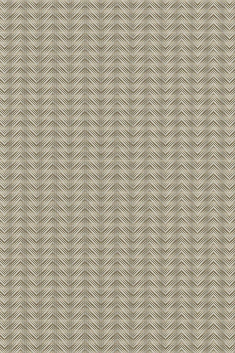 ARTE Amaranth Arte Contract 67592 - LAB COLOUR THE WORLD