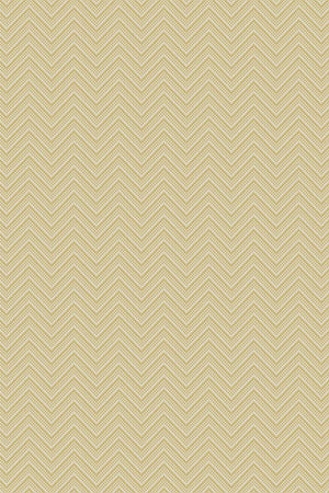 ARTE Amaranth Arte Contract 67593 - LAB COLOUR THE WORLD
