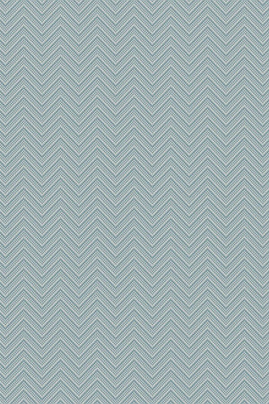 ARTE Amaranth Arte Contract 67594 - LAB COLOUR THE WORLD