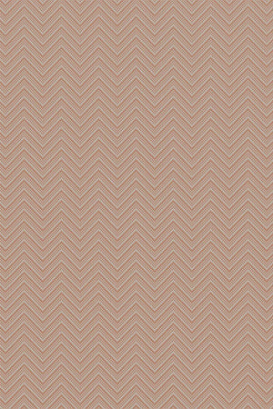 ARTE Amaranth Arte Contract 67595 - LAB COLOUR THE WORLD