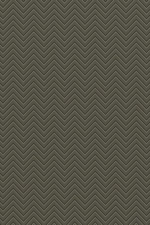 ARTE Amaranth Arte Contract 67596 - LAB COLOUR THE WORLD