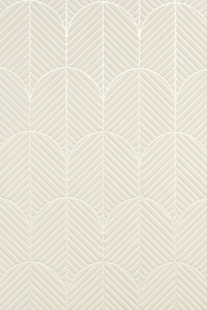 ARTE Anicca Kanso 72520 - LAB COLOUR THE WORLD