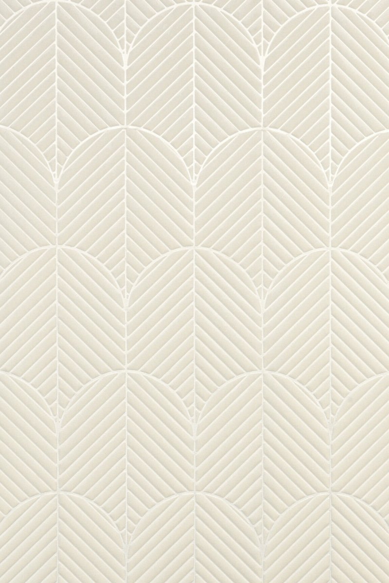 ARTE Anicca Kanso 72520 - LAB COLOUR THE WORLD